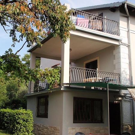 Apartments Miri Zambratija  Εξωτερικό φωτογραφία