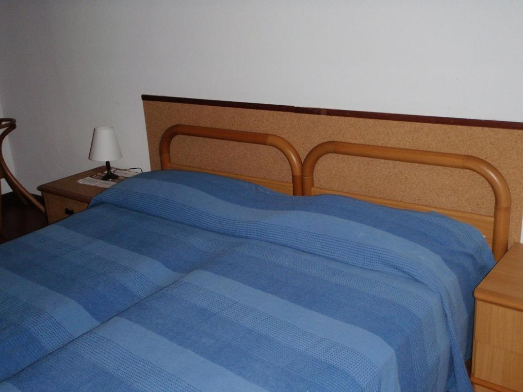 Apartments Miri Zambratija  Εξωτερικό φωτογραφία