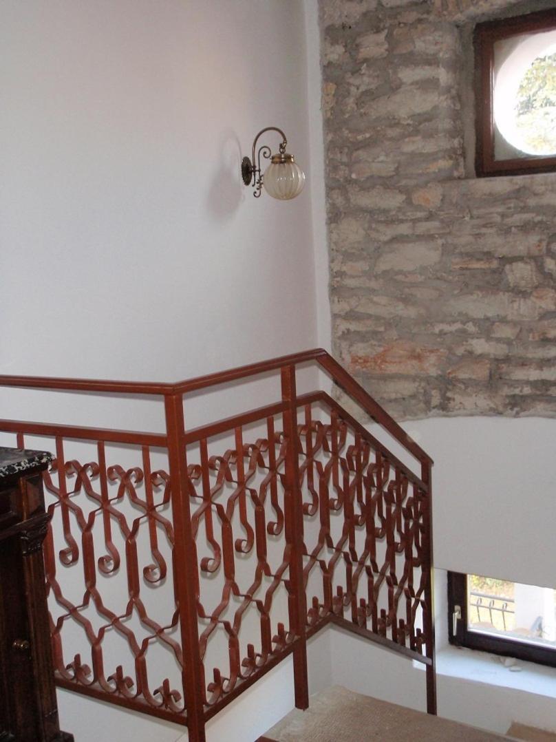 Apartments Miri Zambratija  Εξωτερικό φωτογραφία