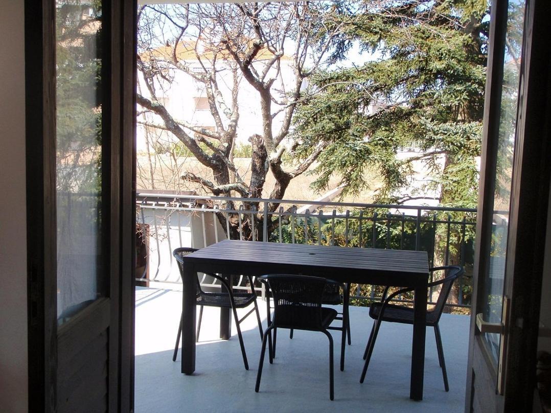 Apartments Miri Zambratija  Εξωτερικό φωτογραφία