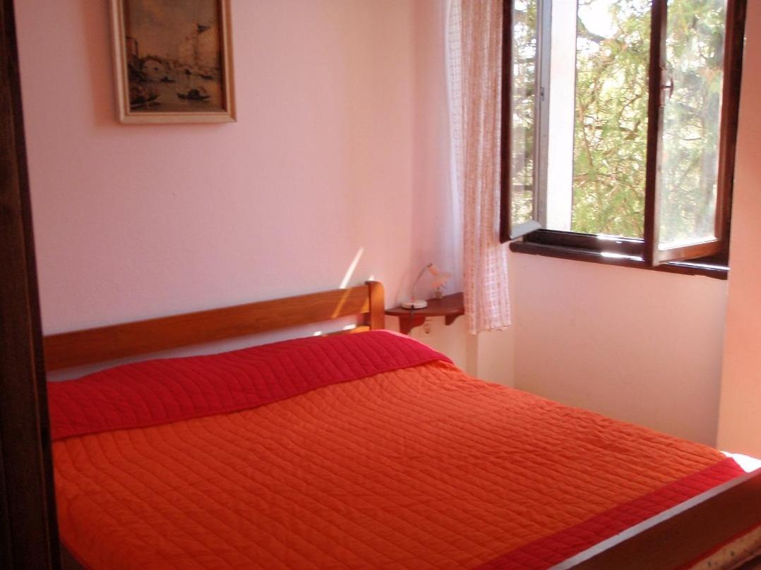 Apartments Miri Zambratija  Εξωτερικό φωτογραφία