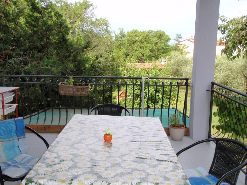 Apartments Miri Zambratija  Δωμάτιο φωτογραφία