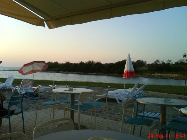Apartments Miri Zambratija  Εξωτερικό φωτογραφία