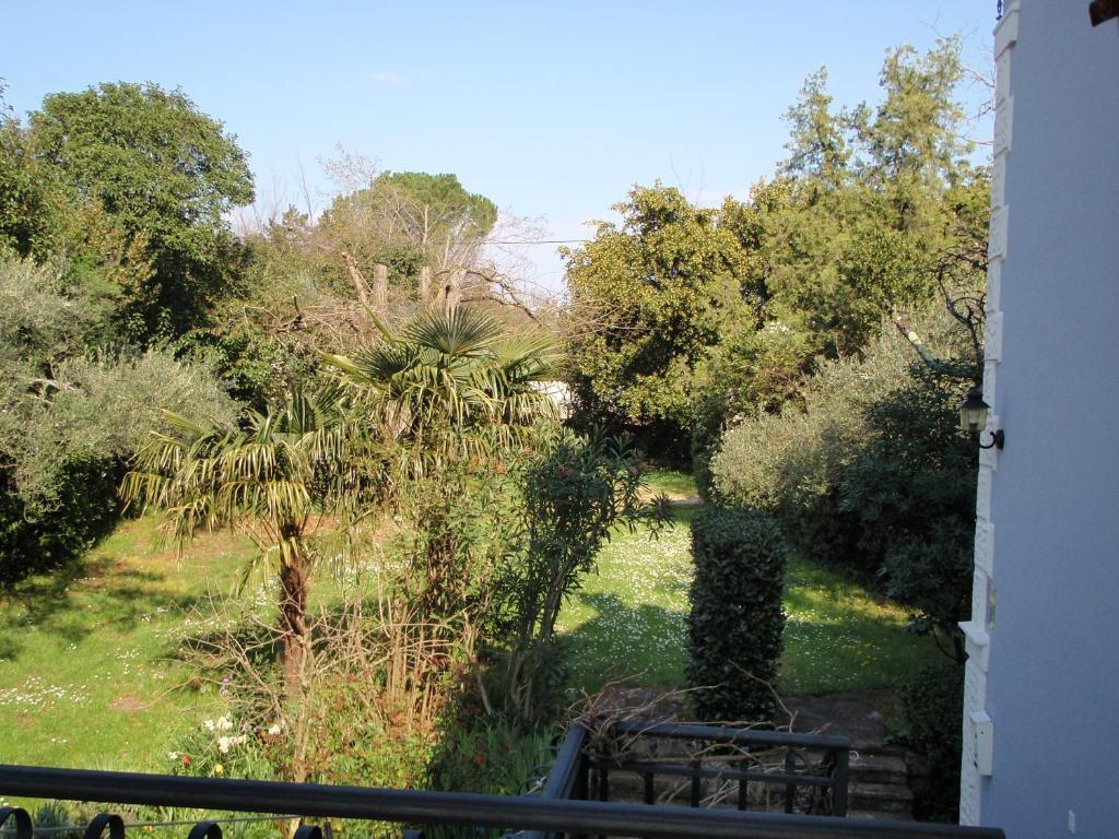 Apartments Miri Zambratija  Εξωτερικό φωτογραφία