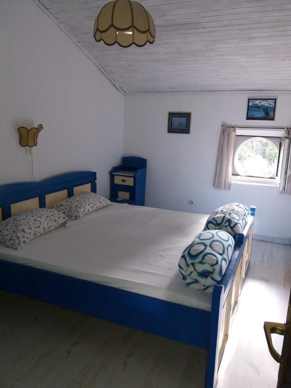 Apartments Miri Zambratija  Εξωτερικό φωτογραφία